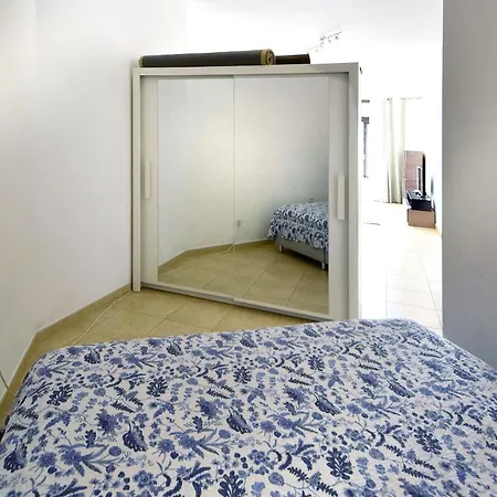 Appartement Beach *