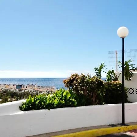 Appartamento Beach *